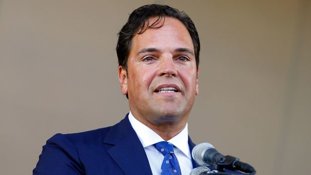 mike-piazza-podcast-soccer.jpg